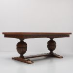 508620 Library table